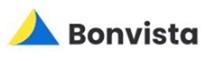 Bonvista Financial Services Private Limited